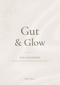 Gut & Glow - Peau & Microbiote